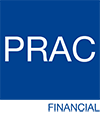 PRAC Financial