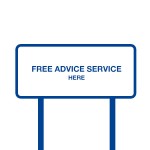 free-advice
